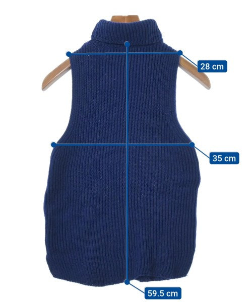 MAX MARA WEEK END LINE 毛衣