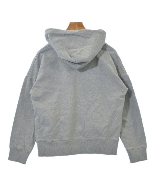 MAX MARA WEEK END LINE 連帽衫