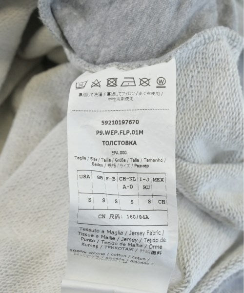 MAX MARA WEEK END LINE 連帽衫