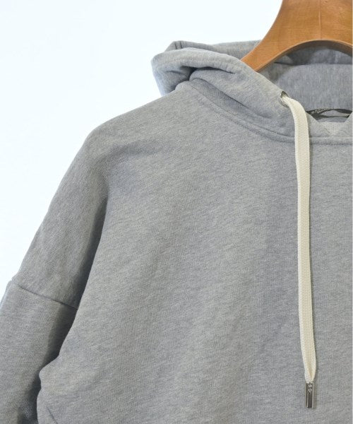 MAX MARA WEEK END LINE 連帽衫