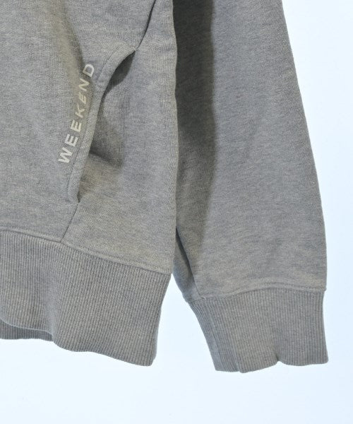 MAX MARA WEEK END LINE 連帽衫