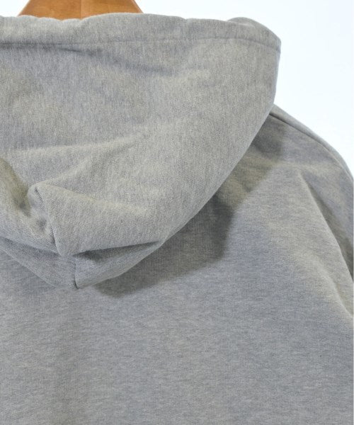 MAX MARA WEEK END LINE 連帽衫