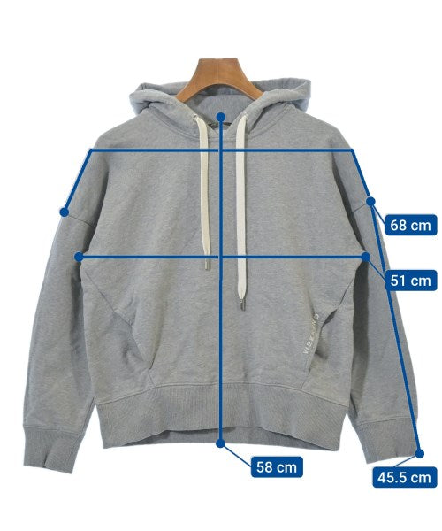 MAX MARA WEEK END LINE 連帽衫