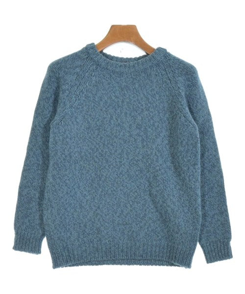 MAX MARA WEEK END LINE 毛衣