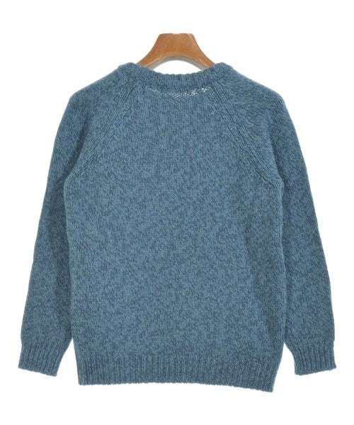 MAX MARA WEEK END LINE 毛衣