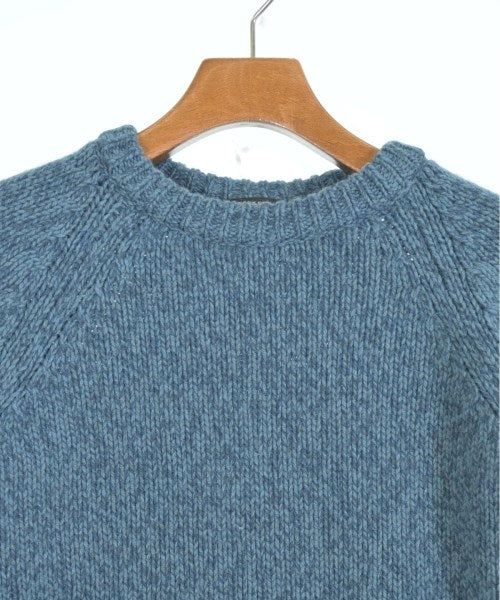 MAX MARA WEEK END LINE 毛衣