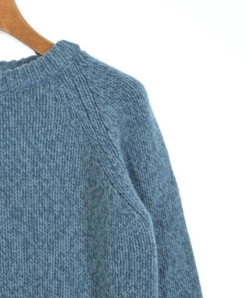 MAX MARA WEEK END LINE 毛衣