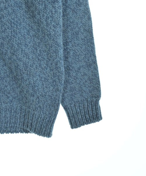 MAX MARA WEEK END LINE 毛衣