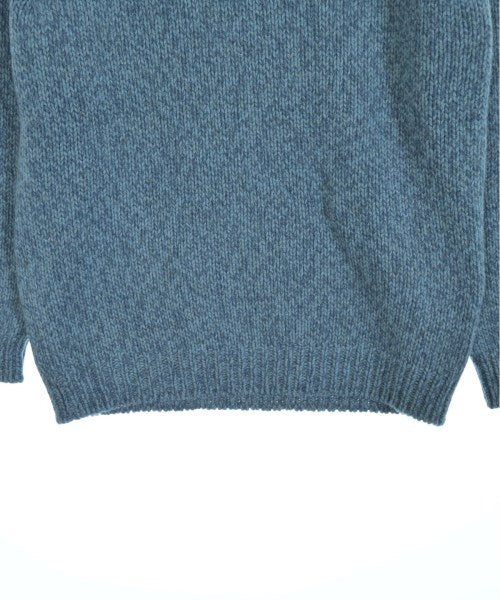 MAX MARA WEEK END LINE 毛衣