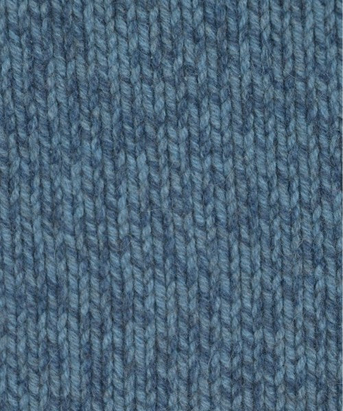 MAX MARA WEEK END LINE 毛衣