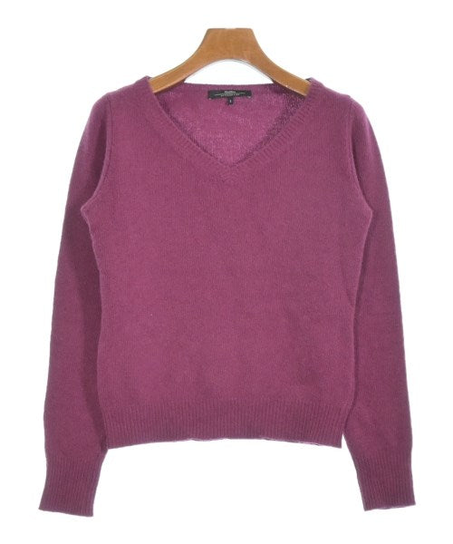 MAX MARA WEEK END LINE 毛衣