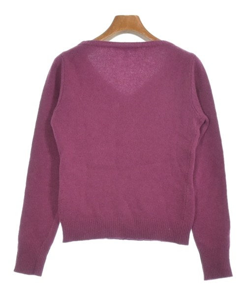 MAX MARA WEEK END LINE 毛衣