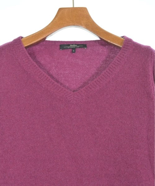 MAX MARA WEEK END LINE 毛衣