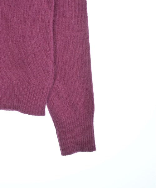 MAX MARA WEEK END LINE 毛衣