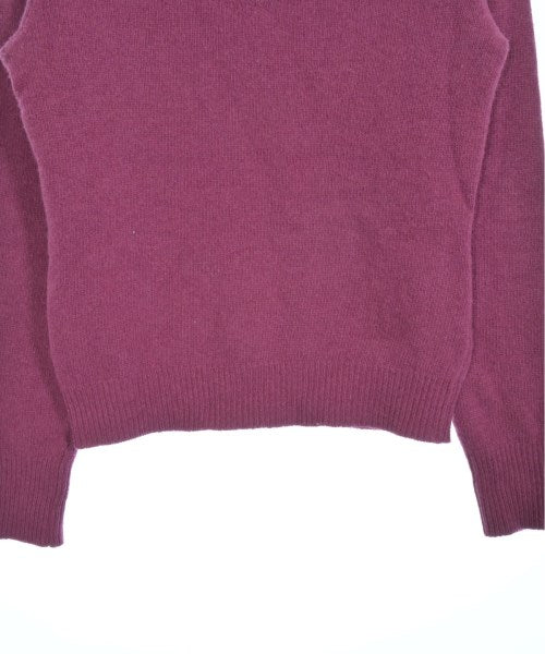 MAX MARA WEEK END LINE 毛衣