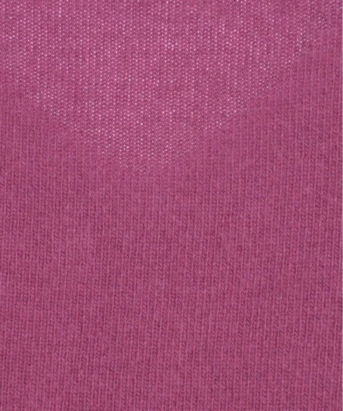 MAX MARA WEEK END LINE 毛衣