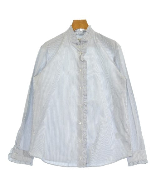 MAX MARA WEEK END LINE 女襯衫