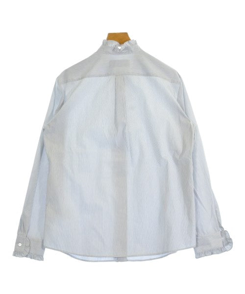 MAX MARA WEEK END LINE 女襯衫