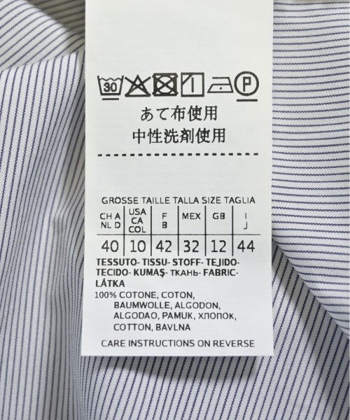 MAX MARA WEEK END LINE 女襯衫