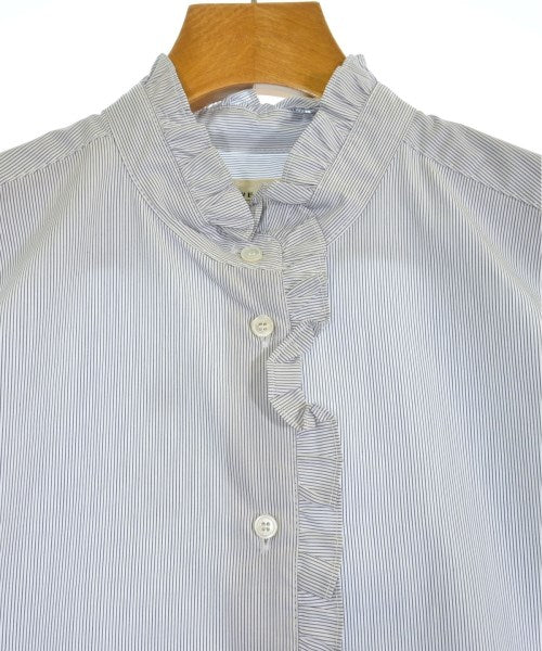 MAX MARA WEEK END LINE 女襯衫