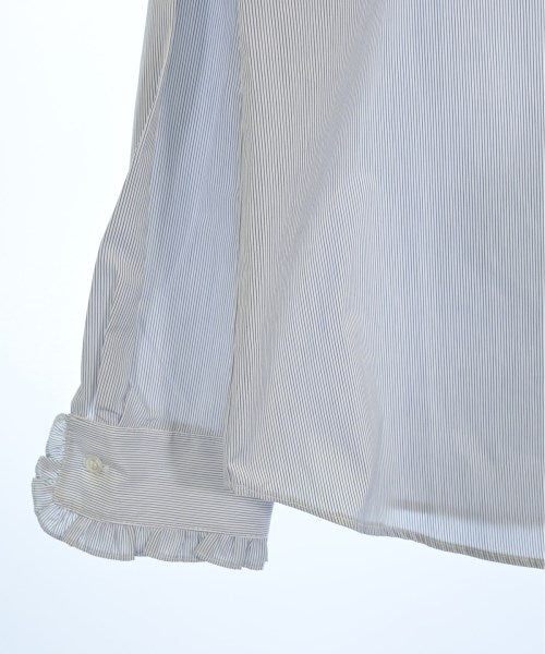 MAX MARA WEEK END LINE 女襯衫