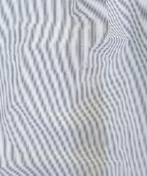 MAX MARA WEEK END LINE 女襯衫