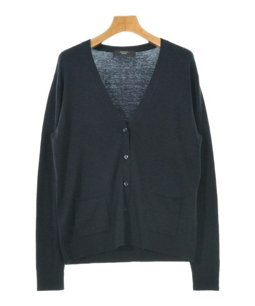 MAX MARA WEEK END LINE 開襟衫