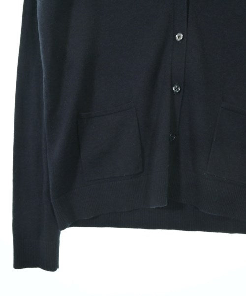 MAX MARA WEEK END LINE 開襟衫