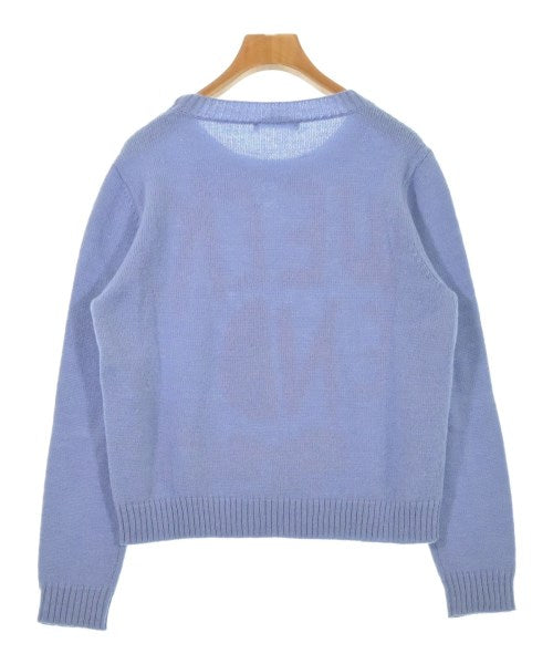 MAX MARA WEEK END LINE 毛衣