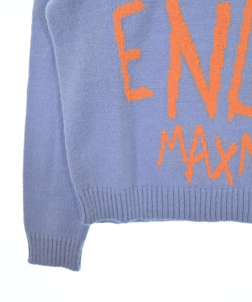 MAX MARA WEEK END LINE 毛衣