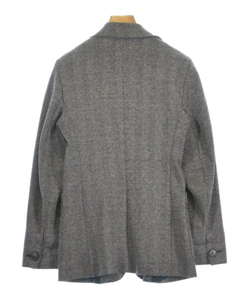 MAX MARA WEEK END LINE 西裝外套