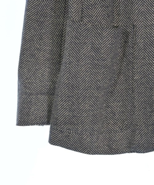 MAX MARA WEEK END LINE 西裝外套