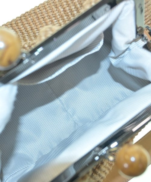 MAX MARA WEEK END LINE 肩背包