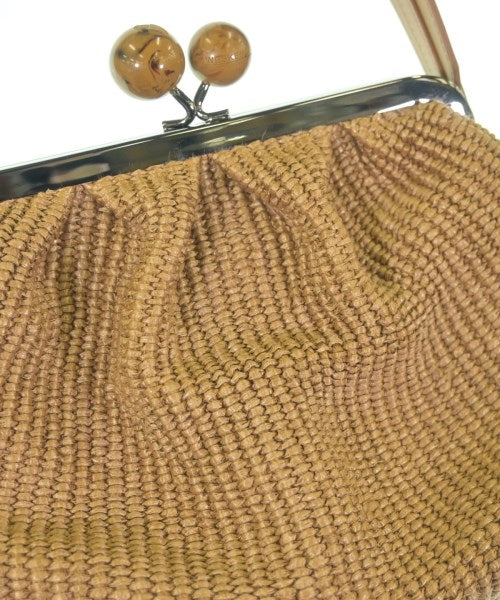 MAX MARA WEEK END LINE 肩背包