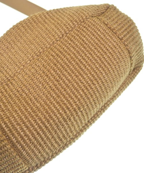 MAX MARA WEEK END LINE 肩背包