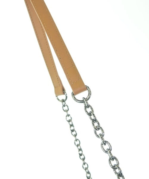 MAX MARA WEEK END LINE 肩背包