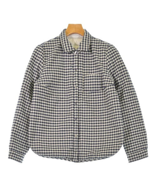 MAX MARA WEEK END LINE 羽絨夾克/背心