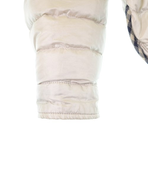 MAX MARA WEEK END LINE 羽絨夾克/背心