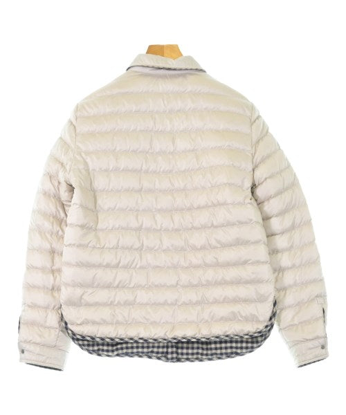 MAX MARA WEEK END LINE 羽絨夾克/背心