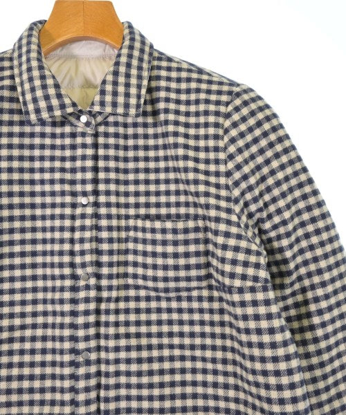 MAX MARA WEEK END LINE 羽絨夾克/背心