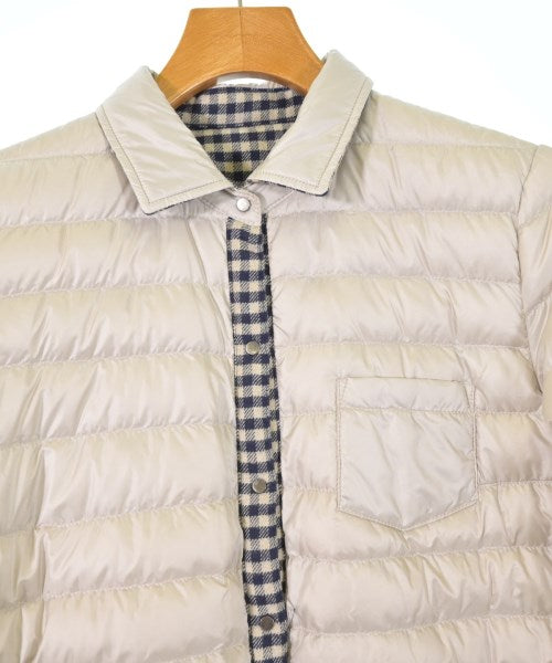 MAX MARA WEEK END LINE 羽絨夾克/背心