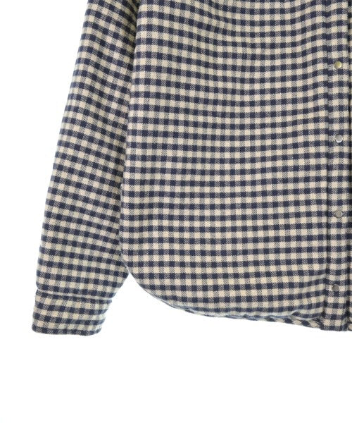 MAX MARA WEEK END LINE 羽絨夾克/背心