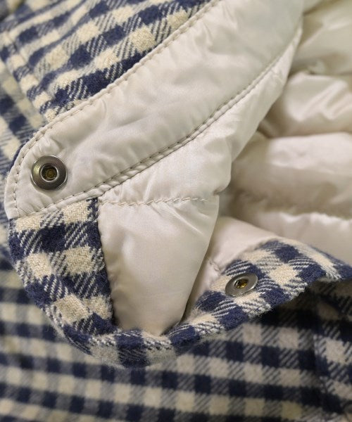 MAX MARA WEEK END LINE 羽絨夾克/背心