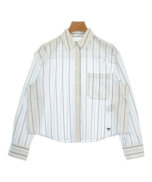 MAX MARA WEEK END LINE 休襯衫