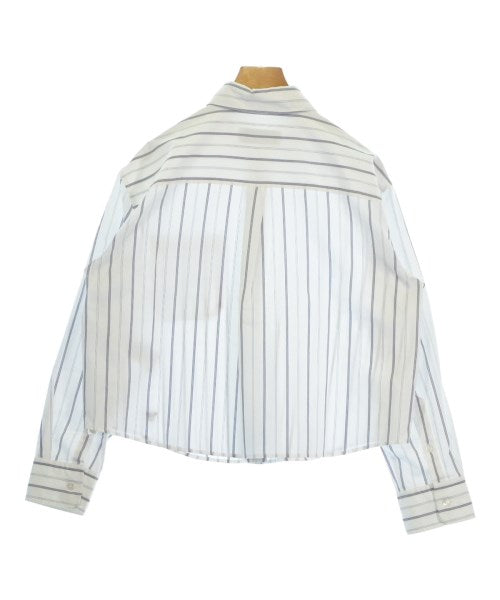 MAX MARA WEEK END LINE 休襯衫