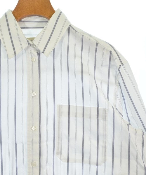 MAX MARA WEEK END LINE 休襯衫