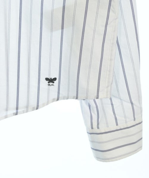 MAX MARA WEEK END LINE 休襯衫