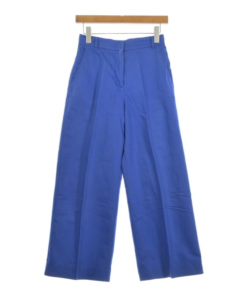 MAX MARA WEEK END LINE 其他款