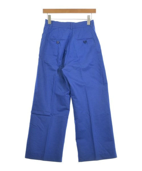 MAX MARA WEEK END LINE 其他款