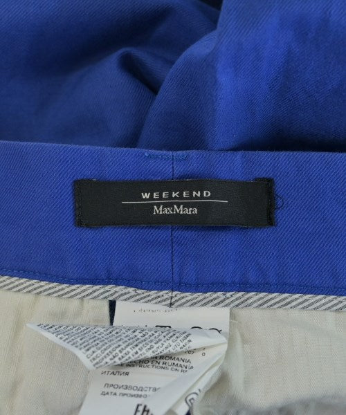 MAX MARA WEEK END LINE 其他款